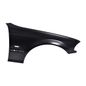 tong-yang-salpicadera-delantera-lado-pasajero-bmw-serie-3-1999-2001-323i-0