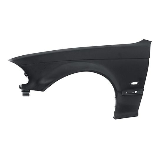 tong-yang-salpicadera-delantera-lado-conductor-bmw-serie-3-1999-2001-323i-0