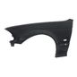 tong-yang-salpicadera-delantera-lado-conductor-bmw-serie-3-1999-2001-323i-0