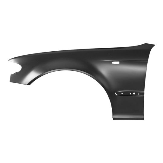 tong-yang-salpicadera-delantera-lado-conductor-bmw-serie-3-2003-2004-325ci-0