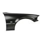 tong-yang-salpicadera-delantera-lado-pasajero-bmw-serie-3-2000-2001-323i-0