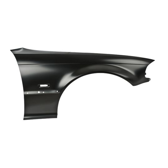tong-yang-salpicadera-delantera-lado-pasajero-bmw-serie-3-2000-323ti-0
