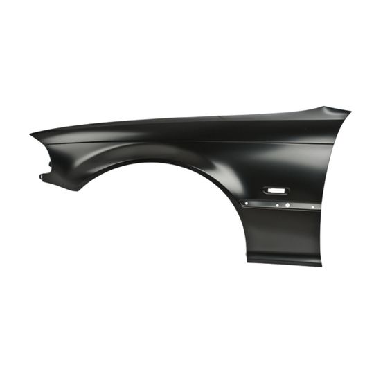 tong-yang-salpicadera-delantera-lado-conductor-bmw-serie-3-2000-2001-323i-0 tong-yang-salpicadera-delantera-lado-conductor-bmw-serie-3-2000-2001-323i-0