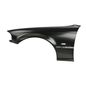 tong-yang-salpicadera-delantera-lado-conductor-bmw-serie-3-2000-2001-323i-0