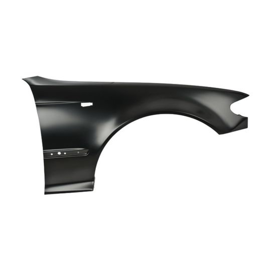 tong-yang-salpicadera-delantera-lado-pasajero-bmw-serie-3-2002-2005-320i-0