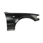 tong-yang-salpicadera-delantera-lado-pasajero-bmw-serie-3-2002-2005-320i-0
