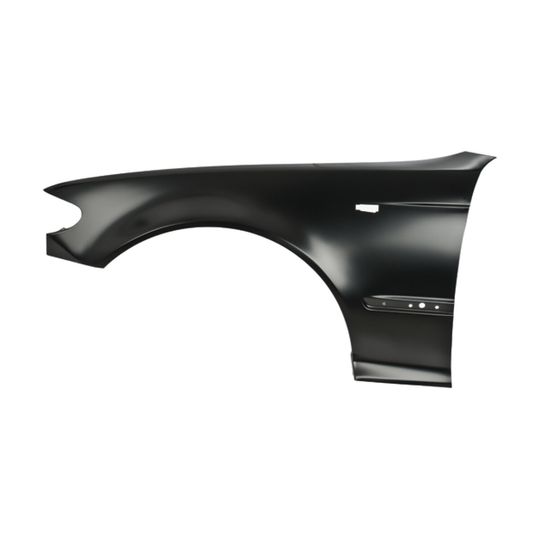 tong-yang-salpicadera-delantera-lado-conductor-bmw-serie-3-2002-2005-330xi-0
