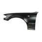 tong-yang-salpicadera-delantera-lado-conductor-bmw-serie-3-2002-2005-320i-0