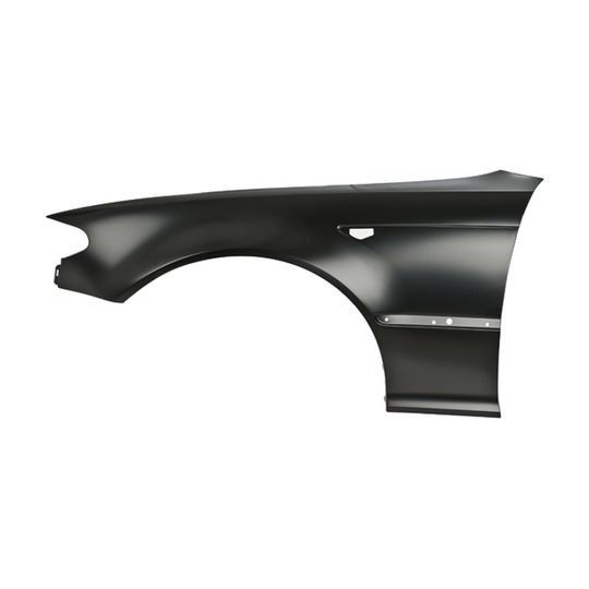tong-yang-salpicadera-delantera-lado-conductor-bmw-serie-m-2006-m3-0