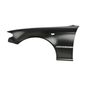 tong-yang-salpicadera-delantera-lado-conductor-bmw-serie-m-2006-m3-0