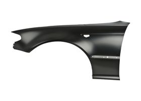 Salpicadera Delantera Lado Conductor