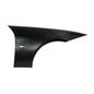 tong-yang-salpicadera-delantera-lado-pasajero-bmw-serie-3-2006-2007-330i-0