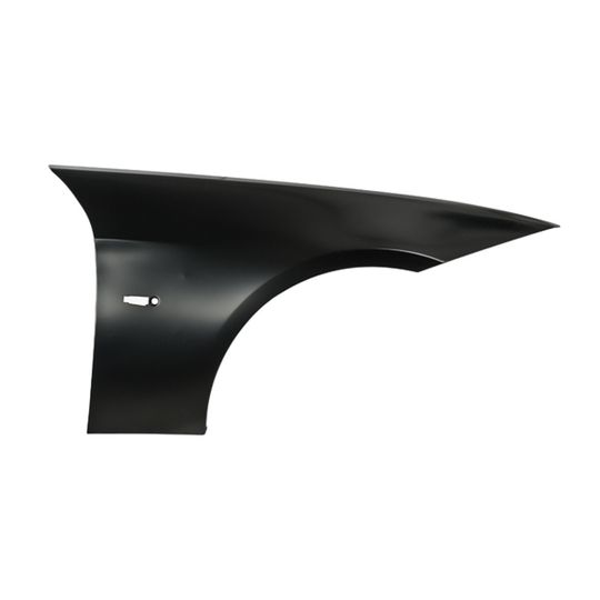 tong-yang-salpicadera-delantera-lado-pasajero-bmw-serie-3-2006-2011-323i-0 tong-yang-salpicadera-delantera-lado-pasajero-bmw-serie-3-2006-2011-323i-0