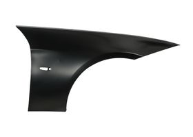 Salpicadera Delantera Lado Pasajero