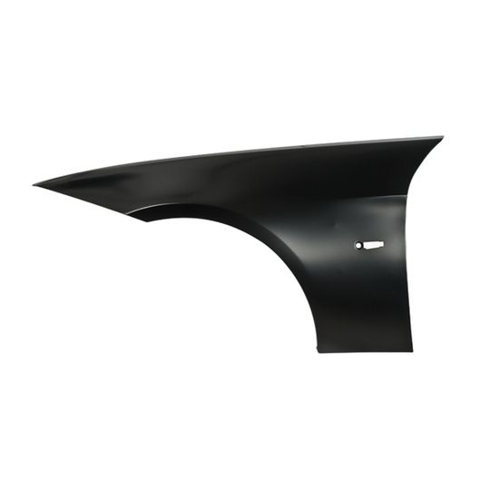 tong-yang-salpicadera-delantera-lado-conductor-bmw-serie-m-2010-2011-m3-0