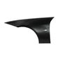 tong-yang-salpicadera-delantera-lado-conductor-bmw-serie-m-2010-2011-m3-0