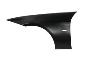 Salpicadera Delantera Lado Conductor