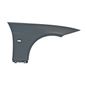 tong-yang-salpicadera-delantera-lado-pasajero-bmw-serie-3-2012-2013-320i-0