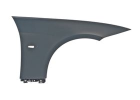 Salpicadera Delantera Lado Pasajero