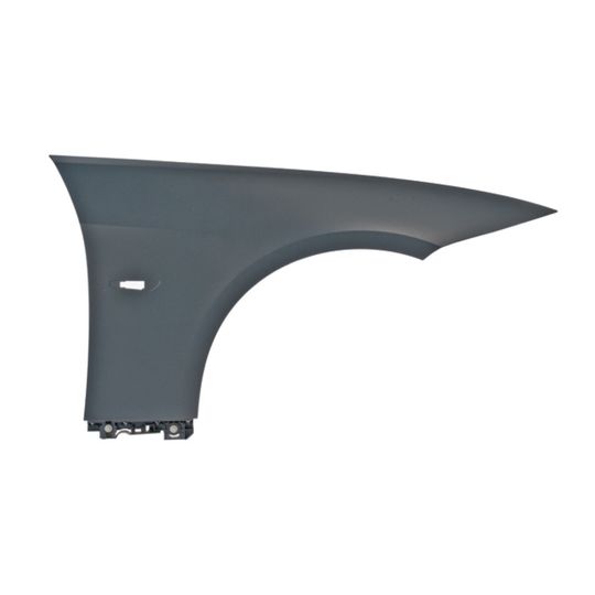 tong-yang-salpicadera-delantera-lado-pasajero-bmw-serie-3-2007-2011-323i-0 tong-yang-salpicadera-delantera-lado-pasajero-bmw-serie-3-2007-2011-323i-0