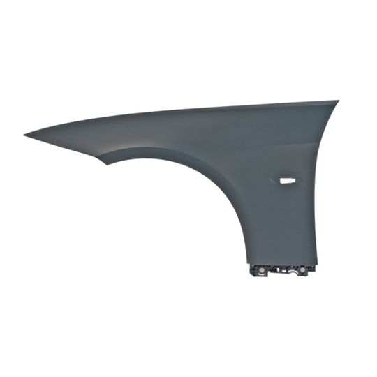 tong-yang-salpicadera-delantera-lado-conductor-bmw-serie-3-2009-2013-328i-xdrive-0