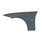 tong-yang-salpicadera-delantera-lado-conductor-bmw-serie-3-2009-2013-335i-xdrive-0