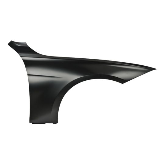 tong-yang-salpicadera-delantera-lado-pasajero-bmw-serie-3-2012-2013-328i-xdrive-0