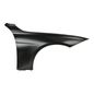 tong-yang-salpicadera-delantera-lado-pasajero-bmw-serie-3-2012-2013-328i-xdrive-0