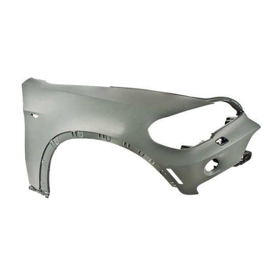 tong-yang-salpicadera-delantera-c-hoyo-p-cuarto-lat-lado-pasajero-bmw-x5-2007-2010-x5-0 tong-yang-salpicadera-delantera-c-hoyo-p-cuarto-lat-lado-pasajero-bmw-x5-2007-2010-x5-0