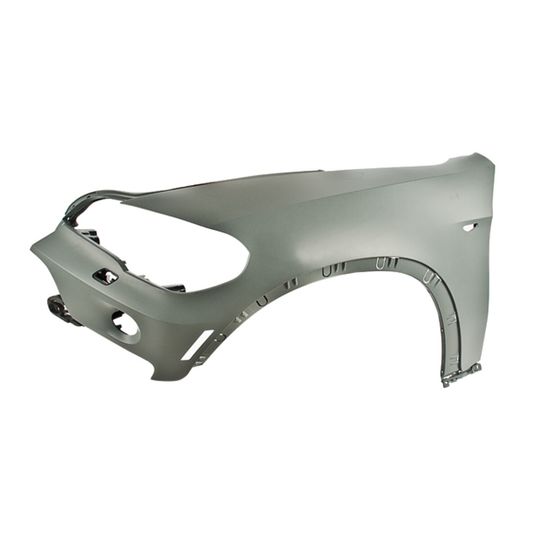 tong-yang-salpicadera-delantera-c-hoyo-p-cuarto-lat-lado-conductor-bmw-x5-2007-2010-x5-0 tong-yang-salpicadera-delantera-c-hoyo-p-cuarto-lat-lado-conductor-bmw-x5-2007-2010-x5-0