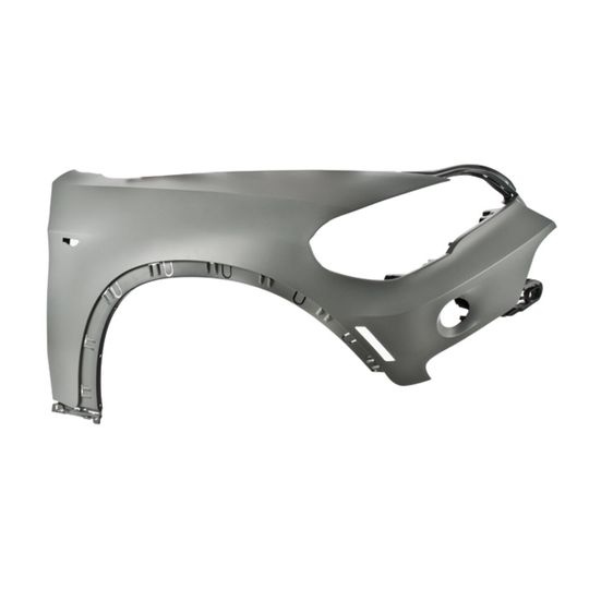 tong-yang-salpicadera-delantera-c-hoyo-p-cuarto-s-hoyo-lava-faro-lado-pasajero-bmw-x5-2007-2010-x5-0 tong-yang-salpicadera-delantera-c-hoyo-p-cuarto-s-hoyo-lava-faro-lado-pasajero-bmw-x5-2007-2010-x5-0