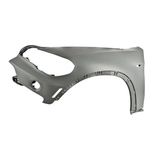 tong-yang-salpicadera-delantera-c-hoyo-p-cuarto-s-hoyo-lava-faro-lado-conductor-bmw-x5-2007-2010-x5-0 tong-yang-salpicadera-delantera-c-hoyo-p-cuarto-s-hoyo-lava-faro-lado-conductor-bmw-x5-2007-2010-x5-0