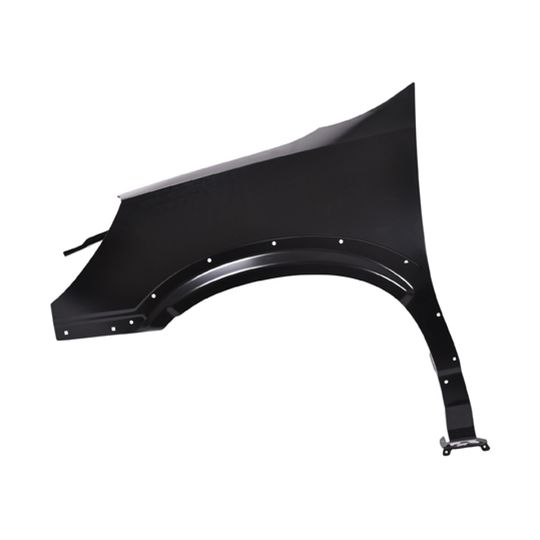 tong-yang-salpicadera-delantera-lado-conductor-buick-rendezvous-2002-2007-rendezvous-0