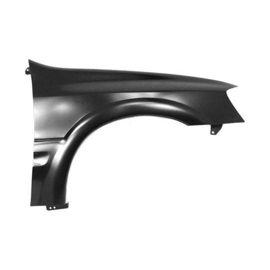 tong-yang-salpicadera-delantera-lado-pasajero-buick-rainier-2004-2007-rainier-0