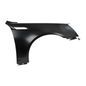 tong-yang-salpicadera-delantera-lado-pasajero-cadillac-cts-2008-2013-cts-0