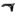 tong-yang-salpicadera-delantera-lado-conductor-cadillac-cts-2008-2013-cts-0