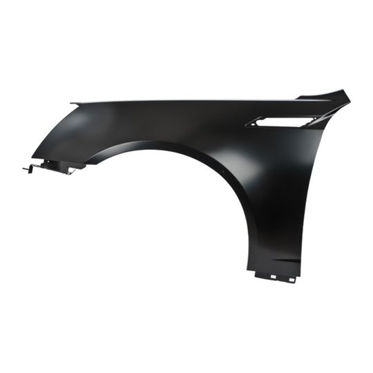 tong-yang-salpicadera-delantera-lado-conductor-cadillac-cts-2008-2013-cts-0