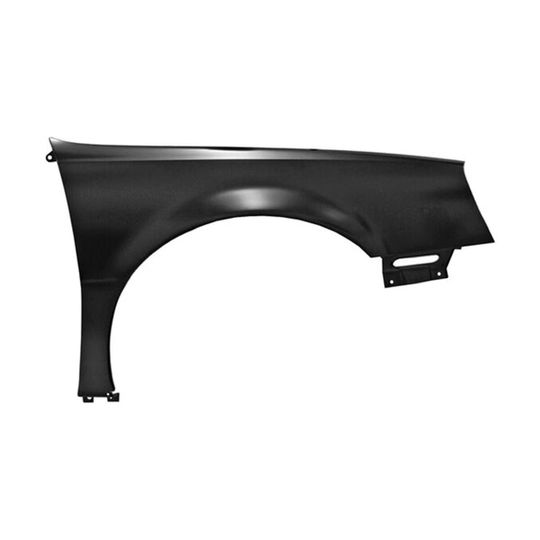 tong-yang-salpicadera-delantera-lado-pasajero-cadillac-deville-2000-2005-deville-0 tong-yang-salpicadera-delantera-lado-pasajero-cadillac-deville-2000-2005-deville-0