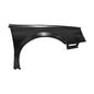 tong-yang-salpicadera-delantera-lado-pasajero-cadillac-deville-2000-2005-deville-0