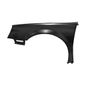 tong-yang-salpicadera-delantera-lado-conductor-cadillac-deville-2000-2005-deville-0