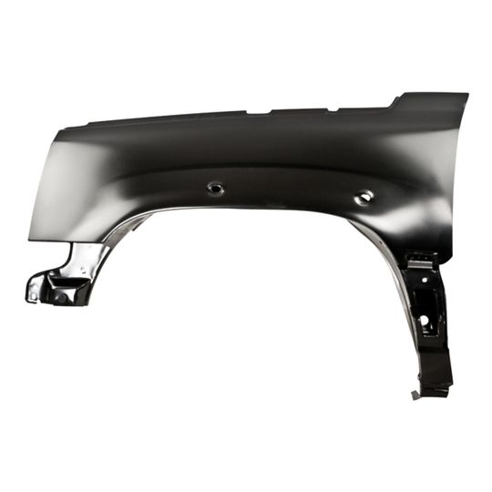 tong-yang-salpicadera-delantera-lado-conductor-cadillac-escalade-2002-2006-escalade-0