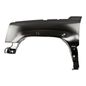 tong-yang-salpicadera-delantera-lado-conductor-cadillac-escalade-2002-2006-escalade-0