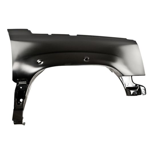 tong-yang-salpicadera-delantera-lado-pasajero-cadillac-escalade-2002-2006-escalade-0