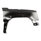 tong-yang-salpicadera-delantera-lado-pasajero-cadillac-escalade-2002-2006-escalade-0