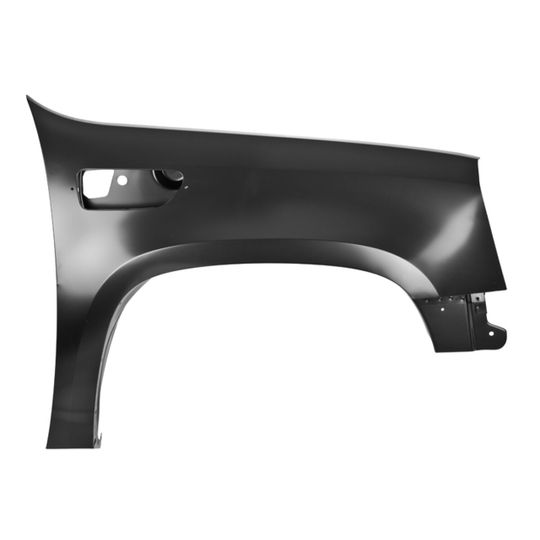 tong-yang-salpicadera-delantera-lado-pasajero-cadillac-escalade-2007-2014-escalade-esv-0 tong-yang-salpicadera-delantera-lado-pasajero-cadillac-escalade-2007-2014-escalade-esv-0