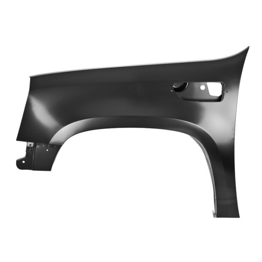 tong-yang-salpicadera-delantera-lado-conductor-cadillac-escalade-2007-2014-escalade-esv-0 tong-yang-salpicadera-delantera-lado-conductor-cadillac-escalade-2007-2014-escalade-esv-0