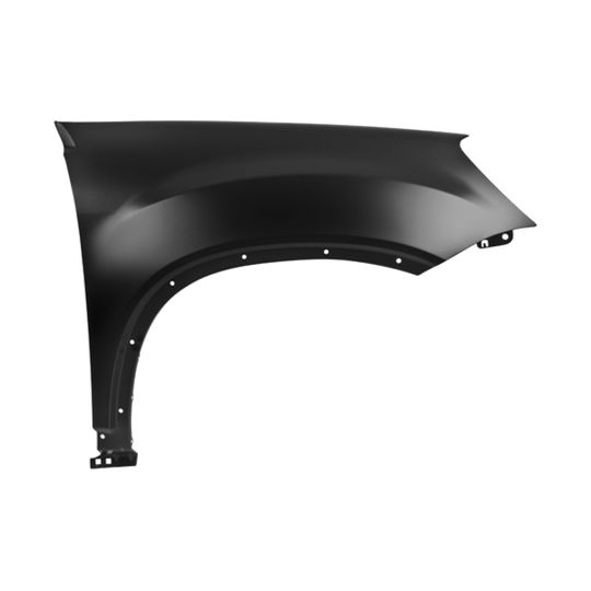 tong-yang-salpicadera-delantera-lado-pasajero-gmc-acadia-2007-2012-acadia-0