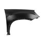 tong-yang-salpicadera-delantera-lado-pasajero-gmc-acadia-2007-2012-acadia-0