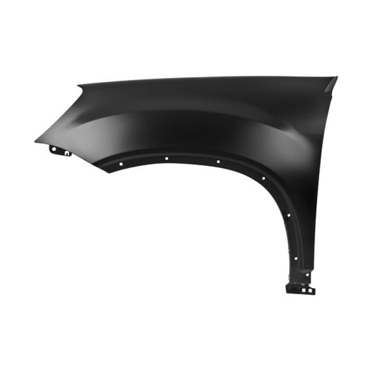 tong-yang-salpicadera-delantera-lado-conductor-gmc-acadia-2007-2012-acadia-0 tong-yang-salpicadera-delantera-lado-conductor-gmc-acadia-2007-2012-acadia-0