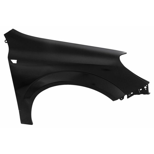 tong-yang-salpicadera-delantera-lado-pasajero-chevrolet-astra-2006-2008-astra-0 tong-yang-salpicadera-delantera-lado-pasajero-chevrolet-astra-2006-2008-astra-0